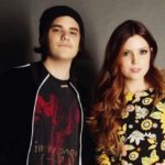 Audien And Echosmith Team Up For Euphoric New Single “Favorite Sound”