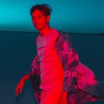 Flume Has More New Music On The Way