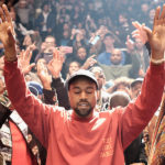 Kanye West Is Bringing His Sunday Service To Coachella Weekend 2