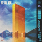 LSDREAM And Champagne Drip Team Up On “Eternal Now”