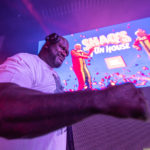 SHAQ’s Fun House Is Coming To Miami And Here’s Why You Can’t Miss Out