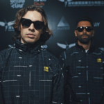 Yellow Claw And Nonsens Unleash Hectic New Single “Give It To Me”