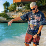 DJ Snake Unleashes New Single “Try Me” With Plastic Toy