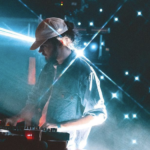 Madeon is Debuting A New Live Set at Lollapalooza
