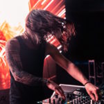 Seven Lions Releases Stunning Remix of Above & Beyond’s “Sahara Love”