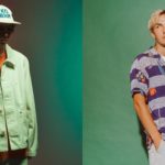 Whethan And Bearson Team Up For New Single “Win You Over”