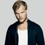 Avicii’s Family Launches New Foundation Dedicated to Suicide Prevention