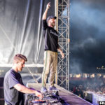 The Chainsmokers Drop Luxurious New Single “Kills You Slowly”
