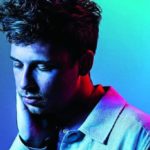 BREAKING: Flume is Dropping A New Mixtape Tomorrow