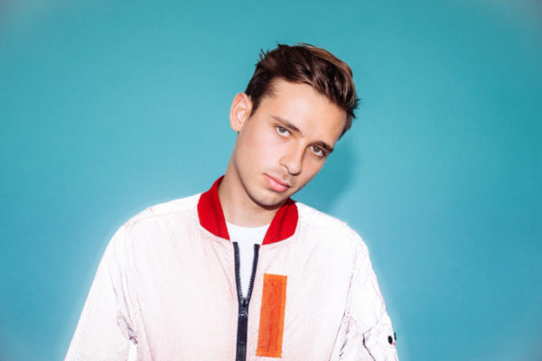 hi this is flume review