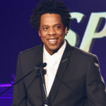 Jay-Z’s <em>The Blueprint</em> To Be Archived In Library Of Congress