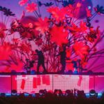 ODESZA Close The Chapter On <em>A Moment Apart</em> With Final Show