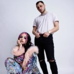 Prince Fox And Ellise Link For Mesmerizing Single “Tell Me”