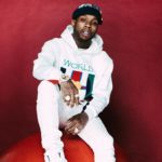 Tory Lanez Drops Imaginative New Song “Freaky”