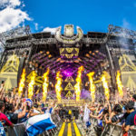 BREAKING: Ultra Miami Is Officially Canceled