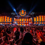 WATCH: Ultra Music Festival Kicks Off Day One Live Stream