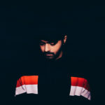 Jai Wolf Releases Debut Album <em>The Cure To Loneliness</em> Ahead of North American Tour