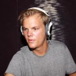 Remembering Avicii: Stream our Top 10 Tracks by the Swedish Producer