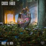 NXSTY And Loca Team Up For Trap Banger “Cross Faded”