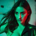 BANKS Returns With Dark Single “Gimme” Produced By Hudson Mohawke