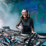 Anna Lunoe and Wuki Join Forces For New Anthem “What You Need”