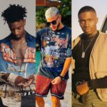 DJ Snake Drops Star-Studded Single “Enzo” Featuring Offset, 21 Savage, Sheck Wes And Gucci Mane