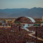 Stream Sets by Bassnectar, Kid Cudi, Juice WRLD, Gryffin + More Live from Coachella Day 2