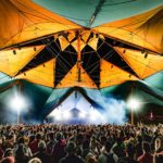 7 Can’t-Miss Sets at Coachella 2019’s DoLab Stage