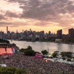 Electric Zoo Drops 2019 Lineup Featuring Dog Blood, Diplo, Alison Wonderland + More