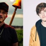 Flosstradamus Crushes Official Remix Of NGHTMRE And A$AP Ferg’s “Redlight”