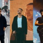 Martin Garrix, Macklemore, And Fall Out Boy Are Dropping A Collaboration This Week
