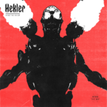 PREMIERE: HEKLER Aims To Destroy With “Excommunicado” Ahead Of New EP