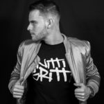 Nitti Gritti And Hoodlit Drop New Trap Collaboration “Ballin'”