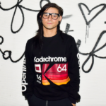Skrillex’s Music Scientifically Proven to  Work As a Mosquito Repellent