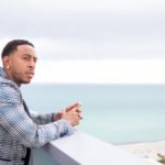 Ludacris & Timberland Working on 10th Album