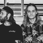 Zeds Dead Unleash Official Remix Of Diplo And Ellie Goulding’s “Close To Me”
