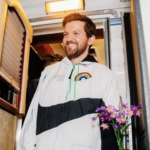 Dillon Francis Announces <em>This Mixtape Is Fire 2</em> Is Coming Soon + Teases New Single