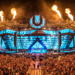 Ultra Music Festival Finds The Perfect Home For Its 21st Edition [REVIEW]