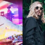 Watch What So Not And SLUMBERJACK Preview A New Collaboration