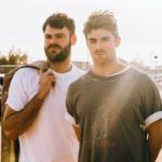 The Chainsmokers Drop Silky New Single “Do You Mean” With Ty Dolla $ign And bülow