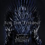 <em>Game of Thrones</em> Releases Star-Studded Album Featuring Travis Scott, The Weeknd, A$AP Rocky + More