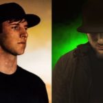 Excision & Illenium To Perform b2b Together at Global Dance Festival