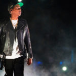 Jay-Z Is Reopening NYC’s Webster Hall With ‘B-Sides 2’ Show