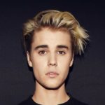 Justin Bieber Announces First Album in 4 Years is ‘Coming Soon’