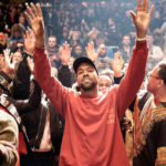 Kanye West’s Sunday Service Coachella Performance To Be Live Streamed