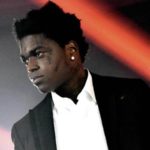 Kodak Black Arrested At U.S. Border On Drug And Weapons Charges