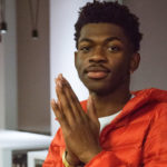 Lil Nas X Enlists Country Star Billy Ray Cyrus For “Old Town Road” Remix