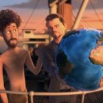 Lil Dicky Enlists Ariana Grande, Justin Bieber, Leonardo Dicaprio + More in Star-Studded Music Video, “Earth”