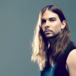 Seven Lions And Crystal Skies Drop Euphoric Collaboration “Sojourn”