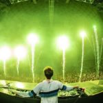 RL Grime Drops Highly Anticipated Edit Of G Jones’ “In Your Head”